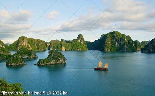file tranh vinh ha long 5 10 2022 ha